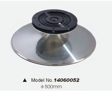 095J442G-0-lp