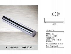 095K31201-0-lp