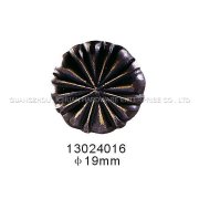 095SG919-0-lp