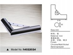 095Z4J44-0-lp