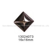 0U23V025-0-lp