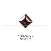 0U34aR9-0-lp