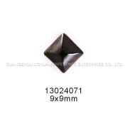 0U50231W-0-lp