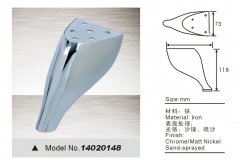 0U5061647-0-lp