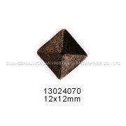 0U614ET-0-lp