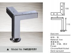 0U622Ia-0-lp