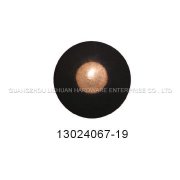 0U9554J7-0-lp