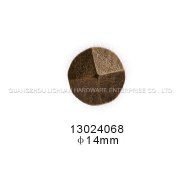 0UT222a-0-lp