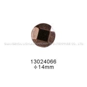 0Z1145137-0-lp