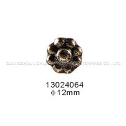 0Z34061B-0-lp