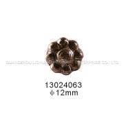 0Z4522092-0-lp