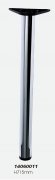 0Z9593X2-0-lp