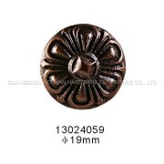 0Z95T202-0-lp