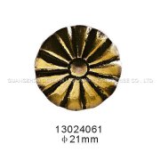 0ZH55515-0-lp