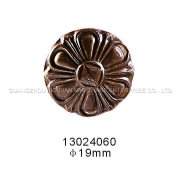 0ZT62356-0-lp
