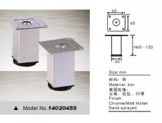 0ZZ91512-0-lp
