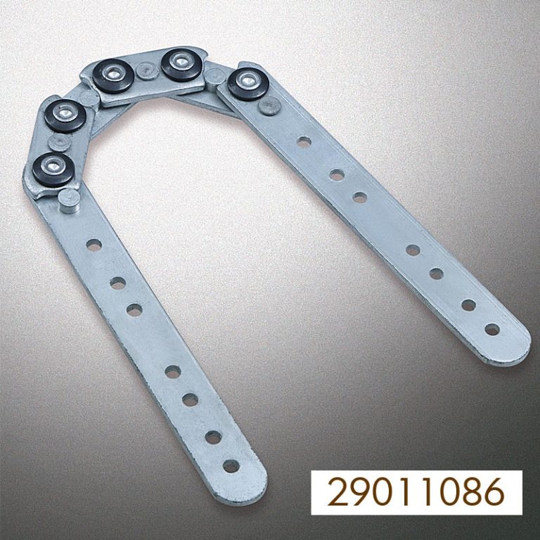 1-191010093P10-L