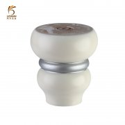1-191114153205R2-lp