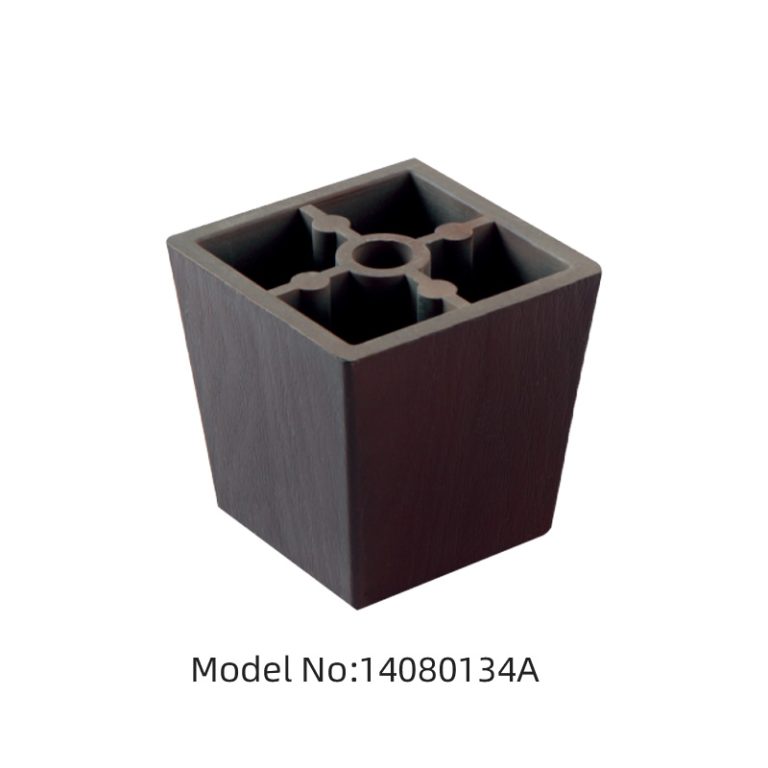 1-191116153I40-L