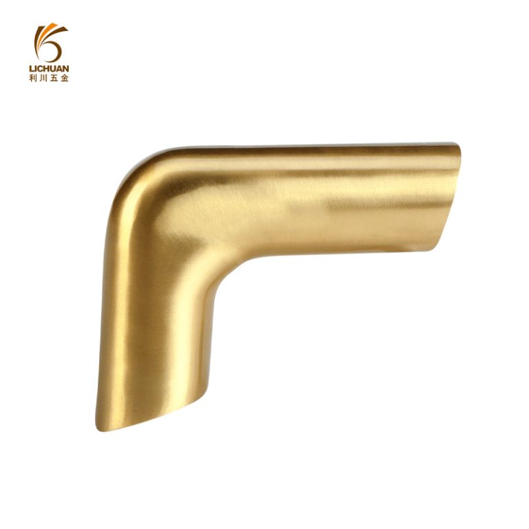 1-191129100G00-L