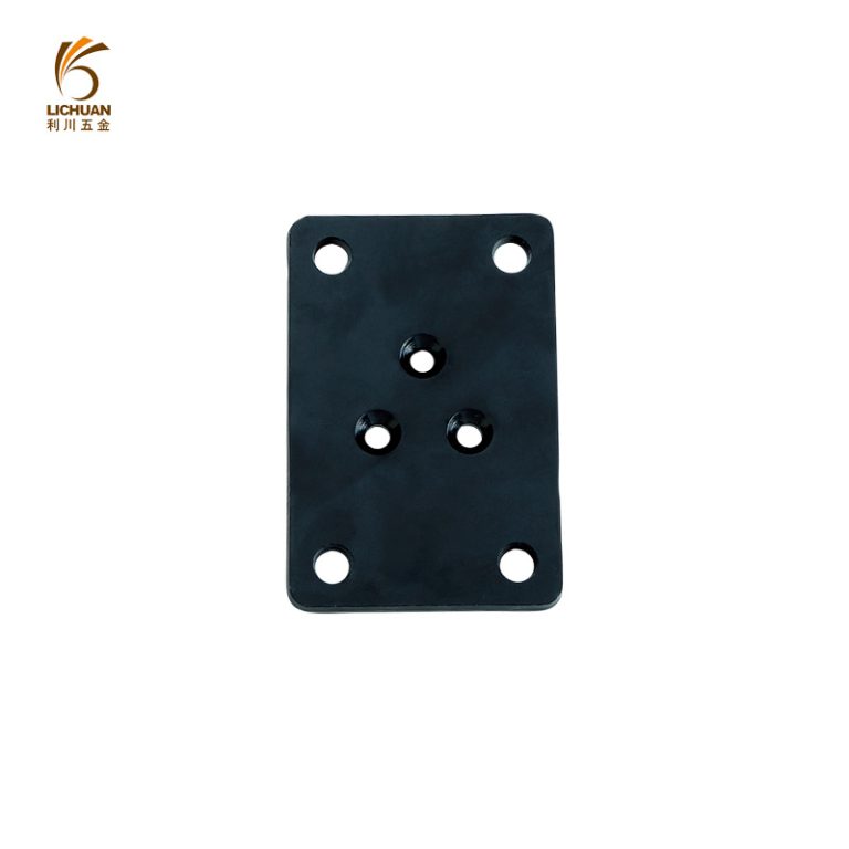 1-19121G125110-L