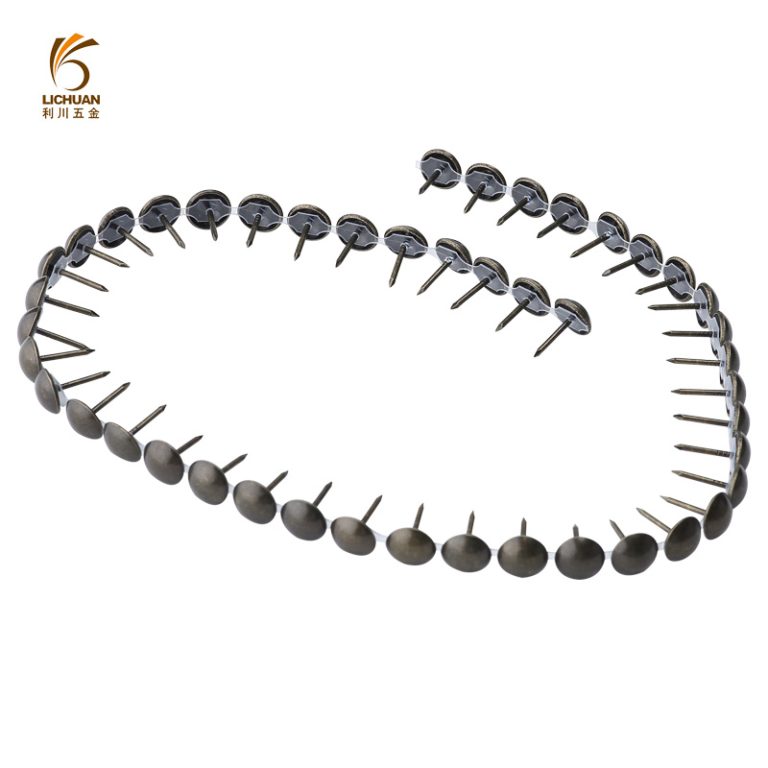 1-1912201A0490-L