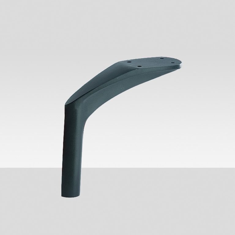 1-1Z925144S60-L