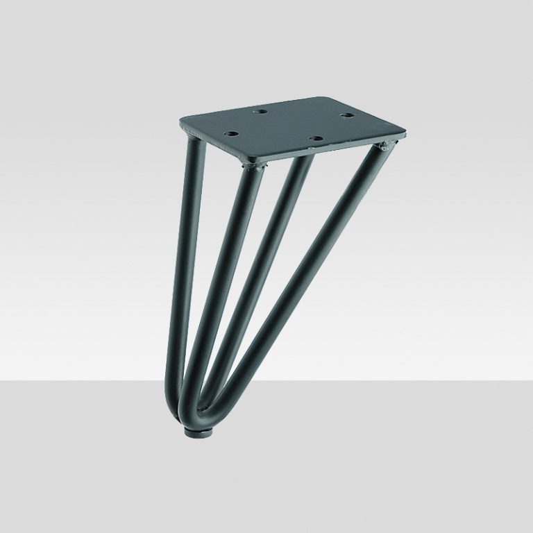 1-1Z92GI0080-L