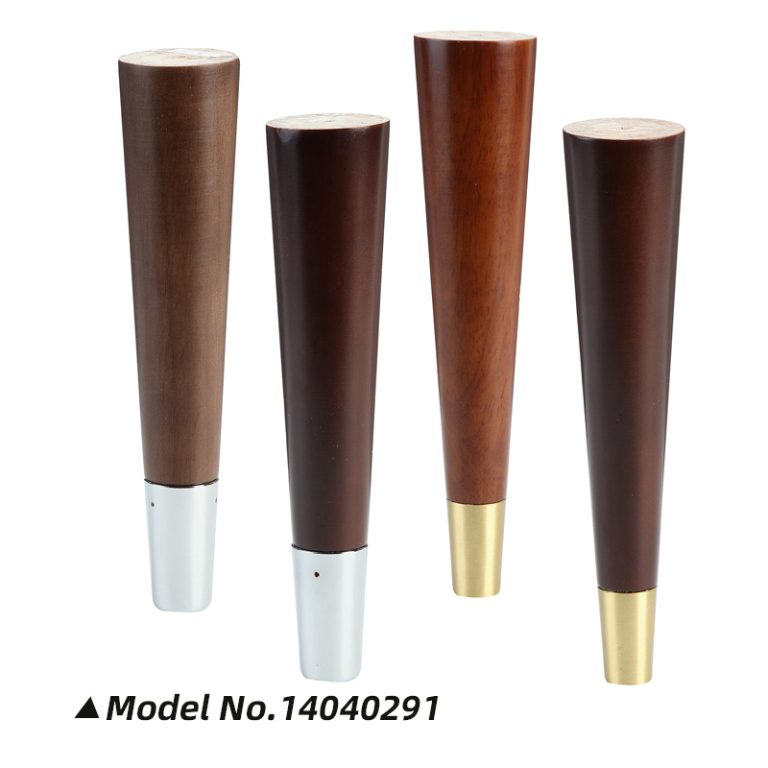 1-1ZH91046070-L