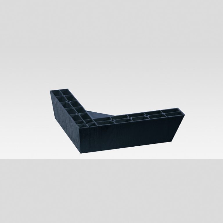 1-1ZR11605110-L