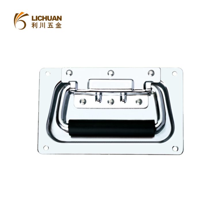 1-200226150U44S