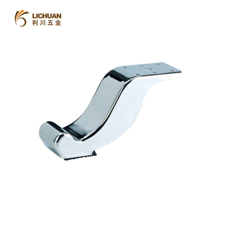 1-20032G529100-L
