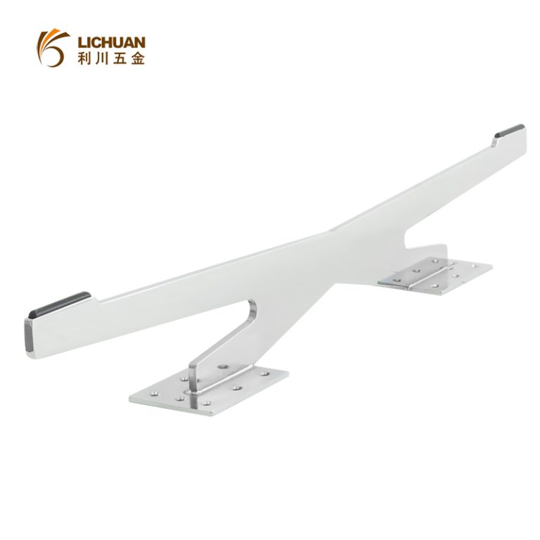 1-2006031F5040-L