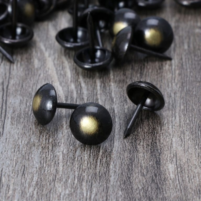 1-200G4150355644