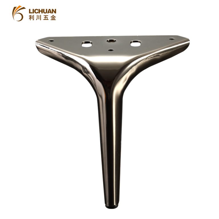 1-200QG009590-L