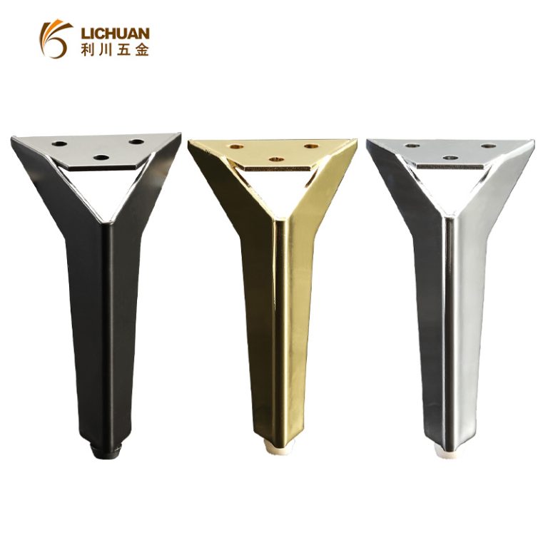 1-200R21553130-L