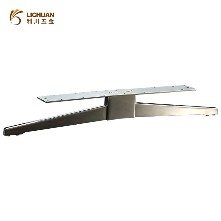 1-200S11136440-L