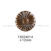 100101K42-0-lp