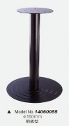 10010L342-0-lp