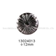 1002151c6-0-lp