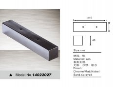 10023353D-0-lp