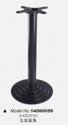10024S161-0-lp