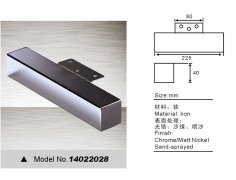 1003415414-0-lp