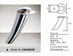 10060W1I-0-lp
