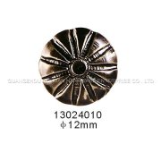 10093R534-0-lp