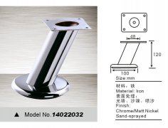 100R61532-0-lp