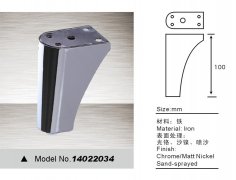 1010395254-0-lp