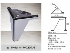 101145G93-0-lp