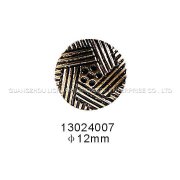 1013226451-0-lp