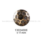 1014342112-0-lp